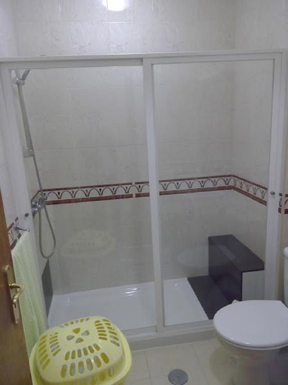 Apartamento Do Paim Ponta Delgada Kamer foto